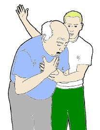 Images de www.gestes-secours.com