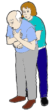 Images de www.gestes-secours.com